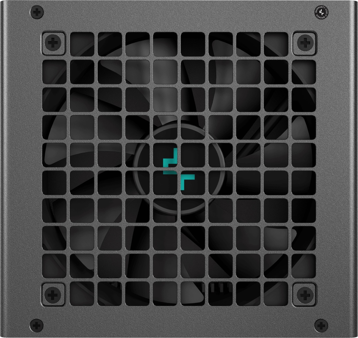 Deepcool PN750М 750 Вт