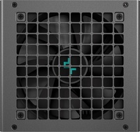 Deepcool PN750М 750 Вт