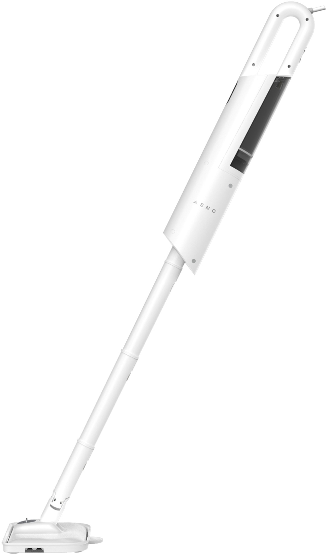 AENO ASM0001 белый