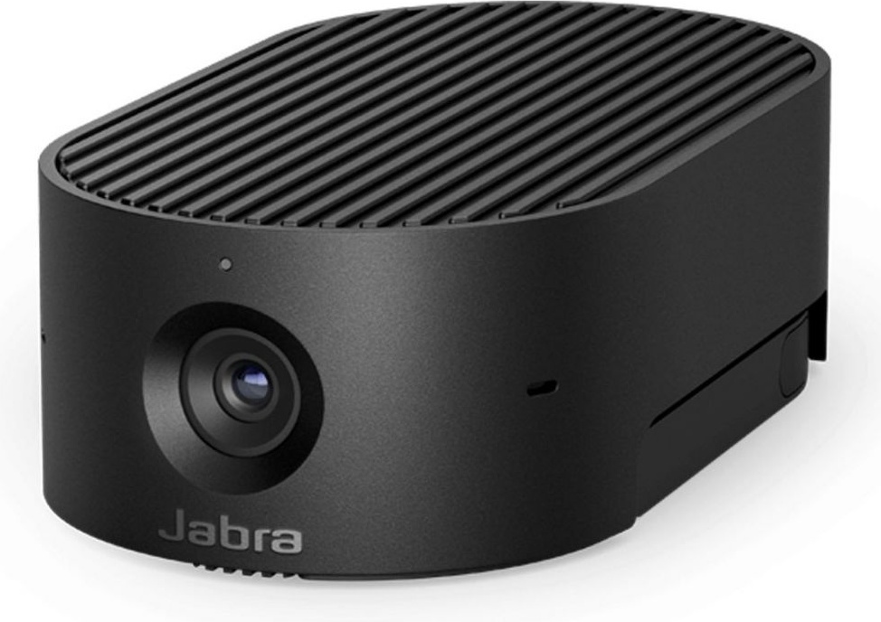 Jabra PanaCast 20