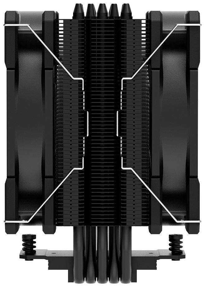 ID-COOLING SE-225-XT