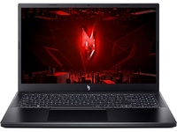 Ноутбук Acer Nitro V ANV15-41-R70B (NH.QSJER.001) 15.6&quot; AMD Ryzen™ 5-7535HS/16Gb/SSD 512Gb/NVIDIA® GeForce RTX™ 2050-4GB/Dos