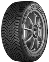 Goodyear ULTRAGRIP ICE 3 235/50 R21 101 T  без шипов