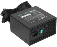 Deepcool PK600D 600 Вт