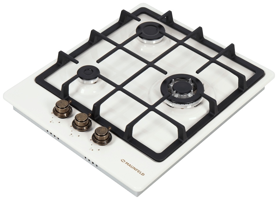 MAUNFELD EGHE.43.33CBG.R\G бронзовый