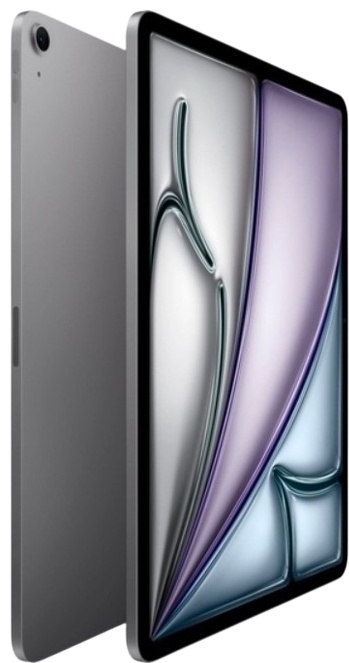Apple iPad Air 2024 Wi-Fi 13&quot; 8/128GB Space Grey