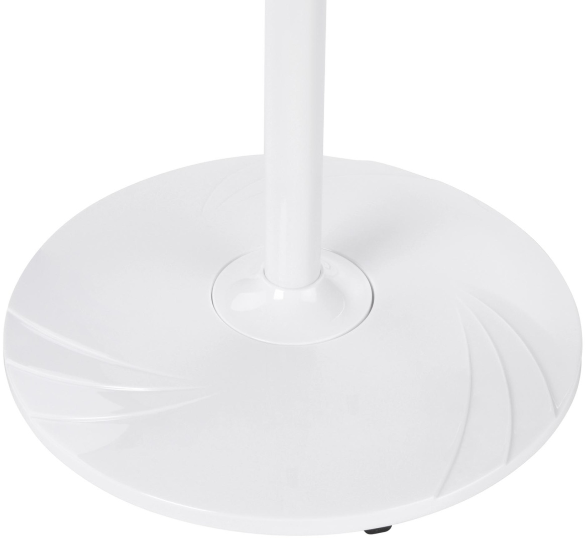 Ardesto FN-R1608RW белый