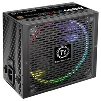 Thermaltake Toughpower Grand RGB Gold RGB Sync Edition 650W