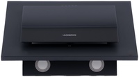 Leadbros V4860SPBBK черный