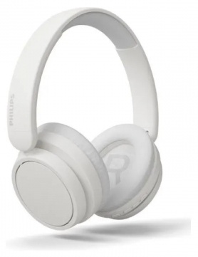 Philips TAH5209WT/00 белый