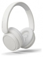 Philips TAH5209WT/00 белый