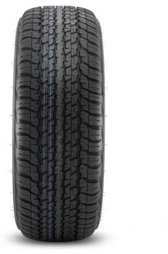 DUNLOP Grandtrek AT22 285/60 R18 116V