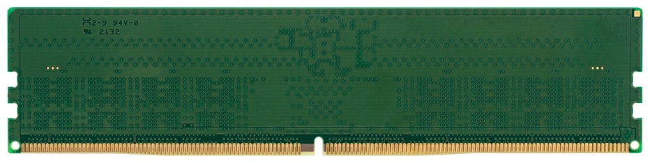 Оперативная память Kingston KVR48U40BS8-16, 16Gb