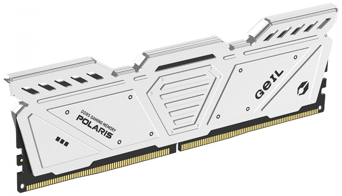 Geil GOW532GB4800C40DC 32 Гб