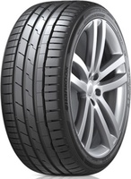 Hankook Ventus S1 Evo 3 SUV 275/45 R18 107 Y