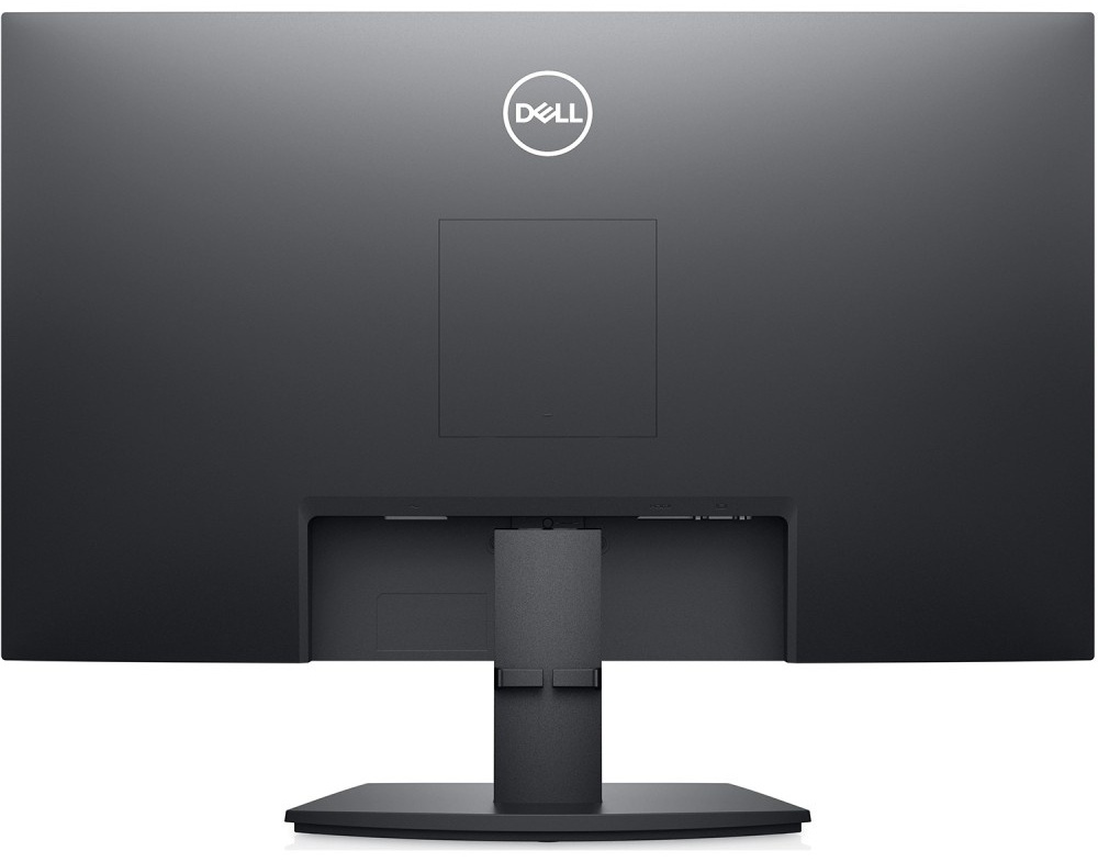 DELL SE2722H черный