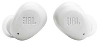 JBL Wave Buds белый