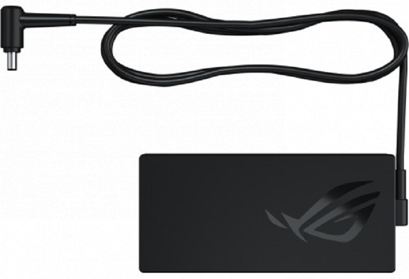 Адаптер питания Asus AD240-00E 12A 240W