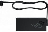 Адаптер питания Asus AD240-00E 12A 240W