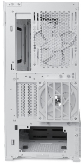 LIAN LI Lancool 216R W G99.LAN216RW.00 белый