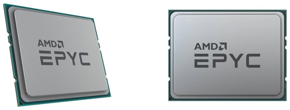 AMD EPYC 7453 (100-000000319) OEM