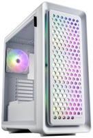 FSP Group CUT593P белый