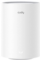Wi-Fi Mesh-система Cudy M1800 1-Pack