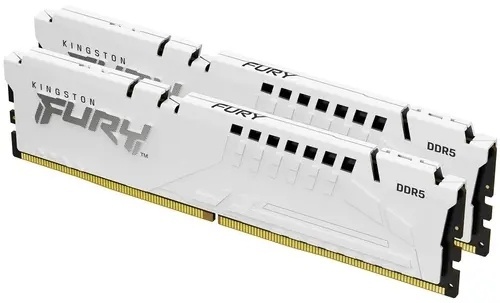 Kingston KF556C36BWEK2-64 64 Гб