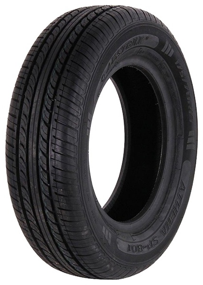 AUSTONE SP-801 205/55 R16 94 V