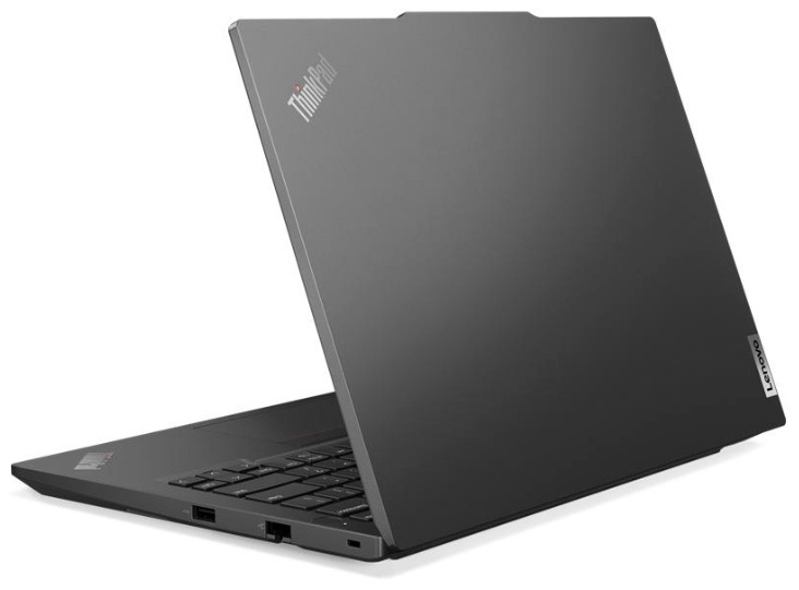 Lenovo Add to compare Compare (0) ThinkPad E14 21JK0003RT черный