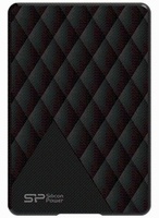 Silicon Power SP010TBPHDD06S3K 1000 ГБ