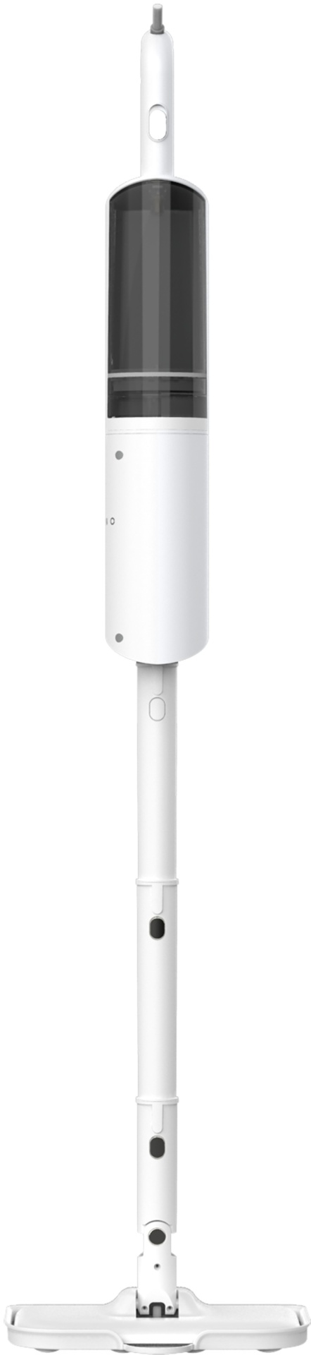 AENO ASM0001 белый