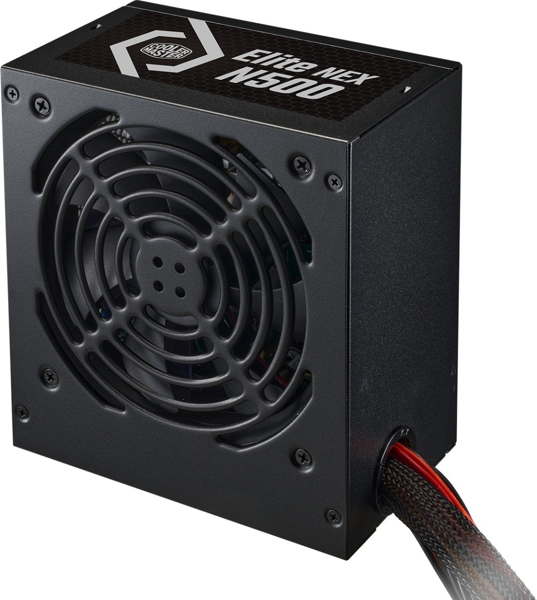 Cooler Master MPW-5001-ACBN-BEU 500 Вт