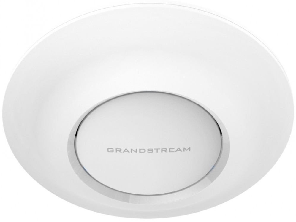 Точка доступа Grandstream GWN7605