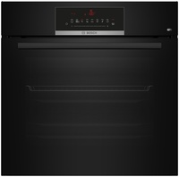 Bosch HBJ559YB6R черный