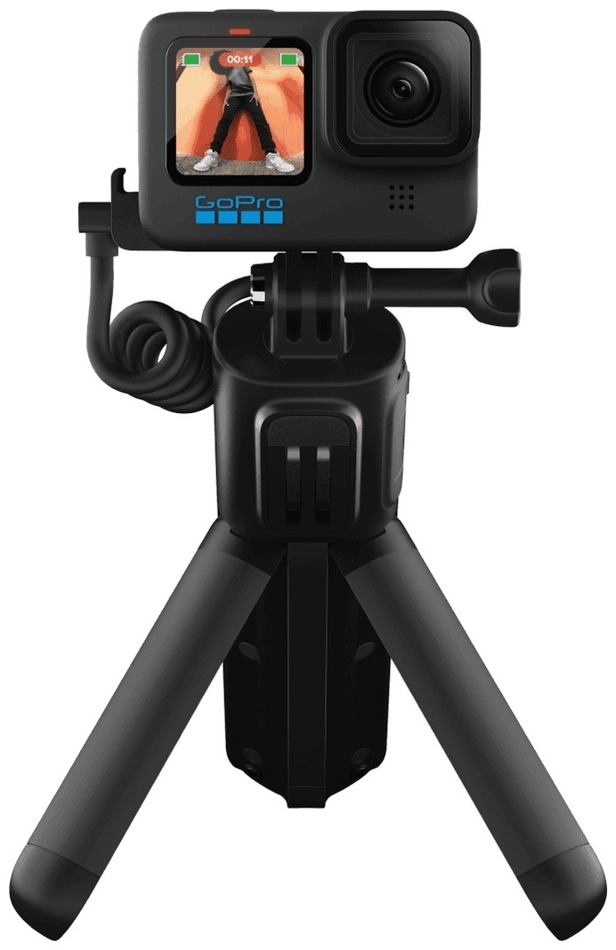 Аккумулятор GoPro Volta