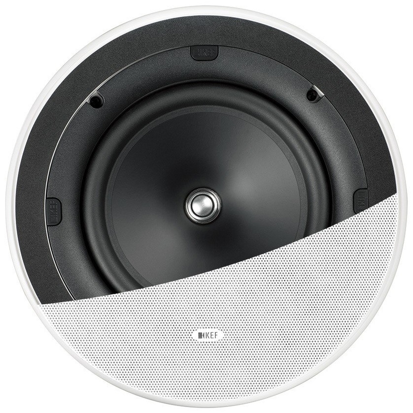 KEF Ci200ER