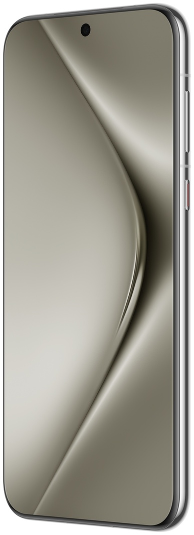 Смартфон Huawei Pura 70 Pro 12/512GB White