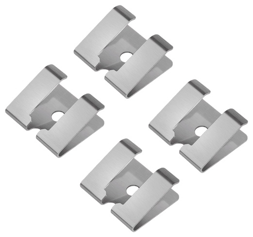 MAUNFELD CVI292WH белый