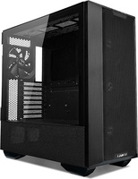 LIAN LI Lancool III G99.LAN3X.00 черный