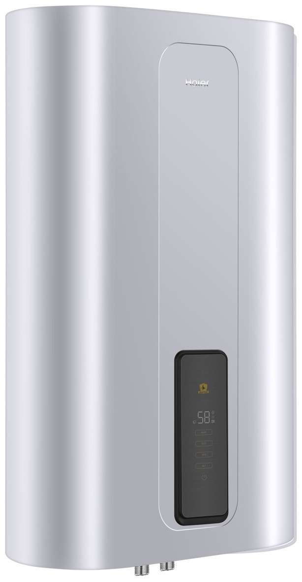 Водонагреватель Haier ES50V-TF7P(R) серый