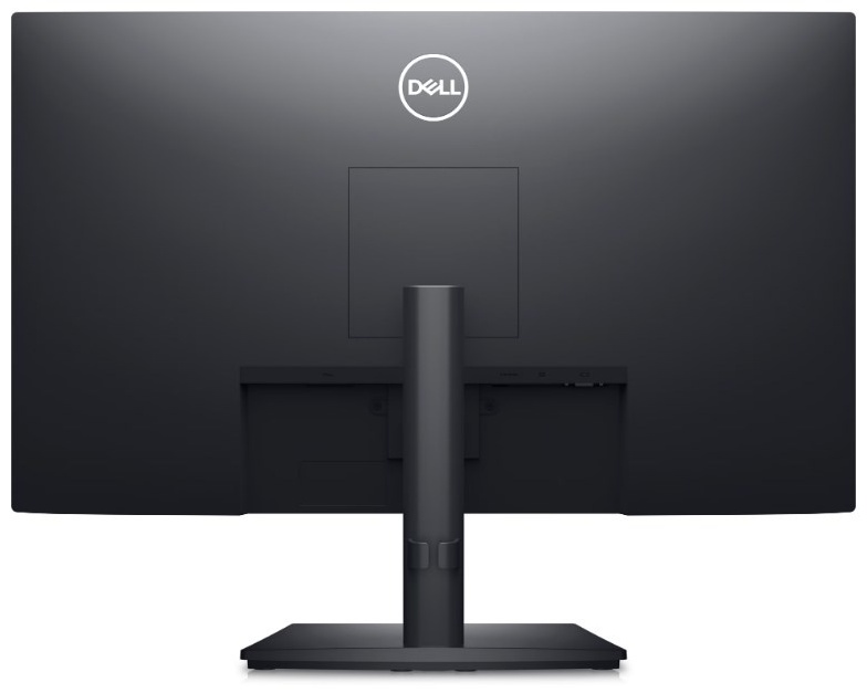 DELL E2724HS черный