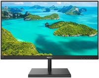 Philips 275E1S/01 черный