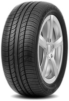 Double Coin DC-100 245/45 R19 102 Y