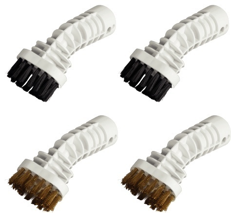 AENO ASM0001 белый