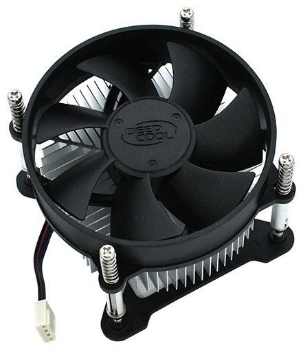 Deepcool CK-11508