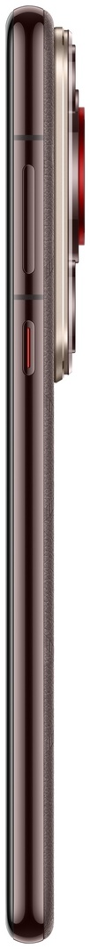 Смартфон Huawei Pura 70 Ultra 16/512GB Brown