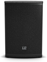 LD Systems MIX 6 G3 черный
