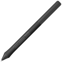 Стилус Wacom LP1100K, черный