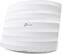 Wi-Fi точка доступа TP-LINK EAP223